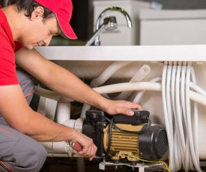 About Emergency plumbing pros Osceola Mills, PA